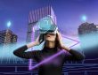 Emerging Technologies