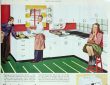 Households Rebuild Savings After the Cost Shock — illustrative photograph