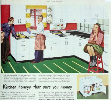 Households Rebuild Savings After the Cost Shock — illustrative photograph