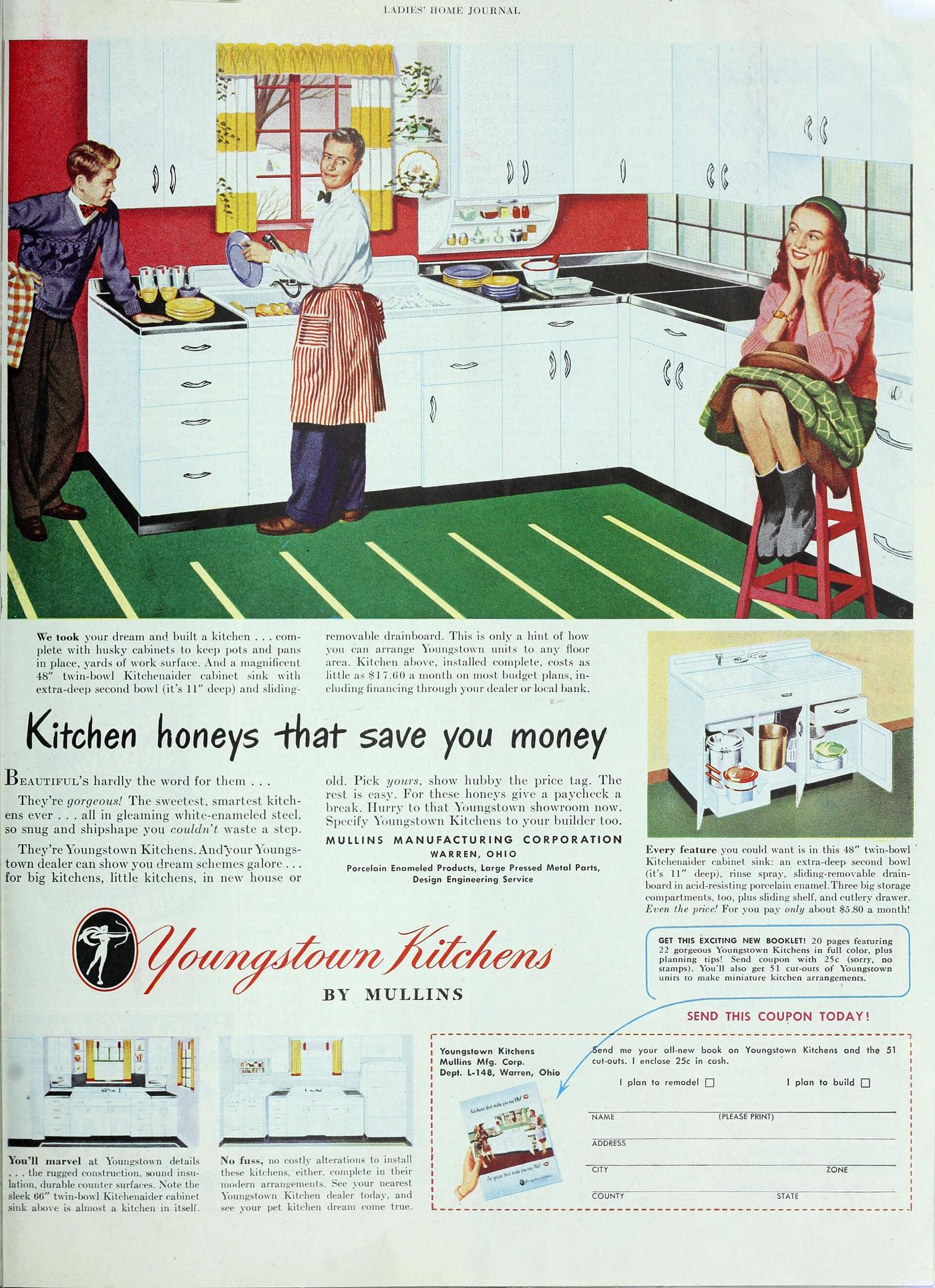 Households Rebuild Savings After the Cost Shock — illustrative photograph