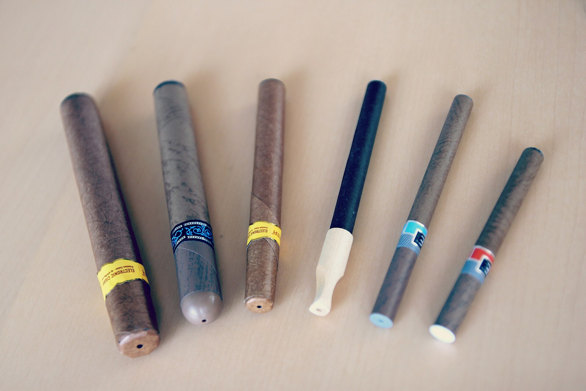 Illustration about vaping after smoking cessation and lung health research